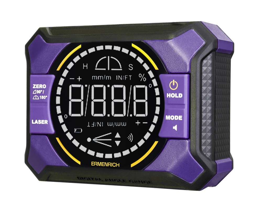 LEV-85685.jpg