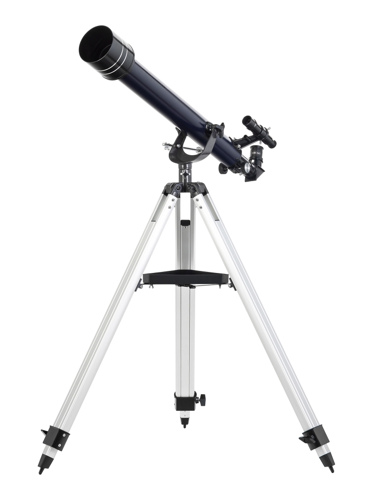 LEV-86200.jpg