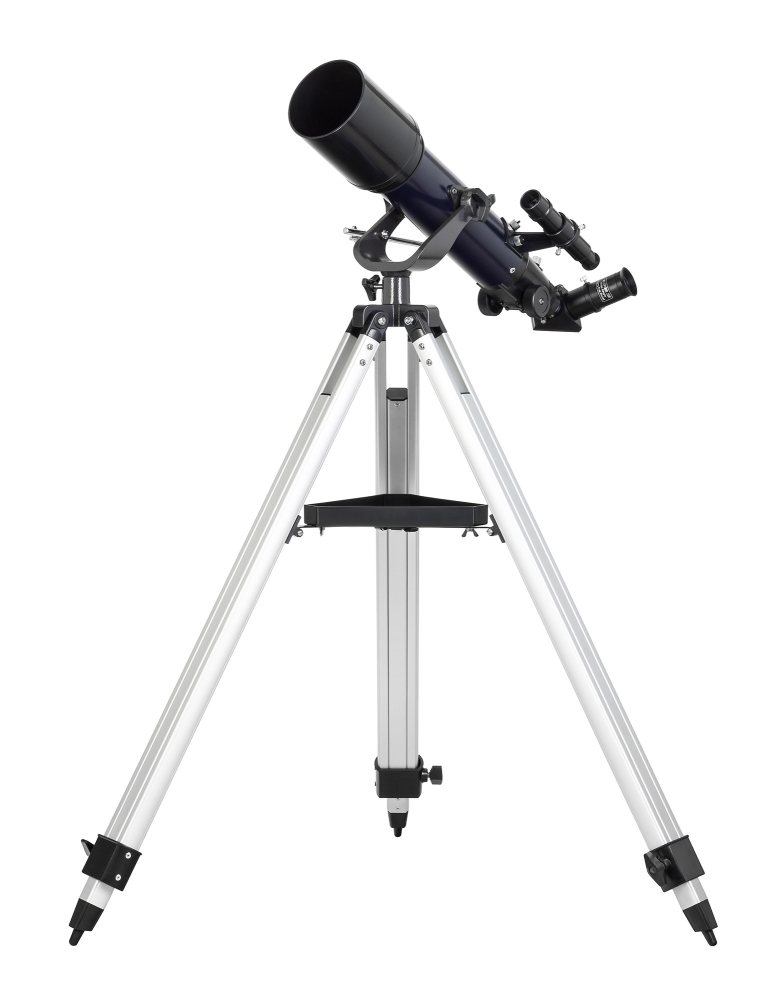 LEV-86201_1.jpg