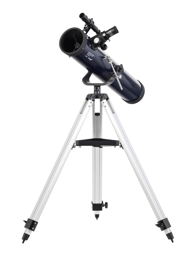 LEV-86202_1.jpg