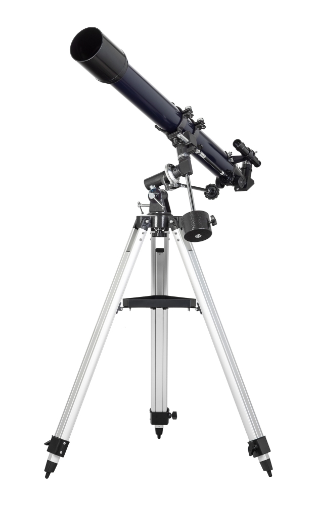 LEV-86203_1.jpg