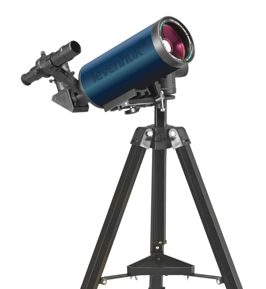 LEV-86252.jpg