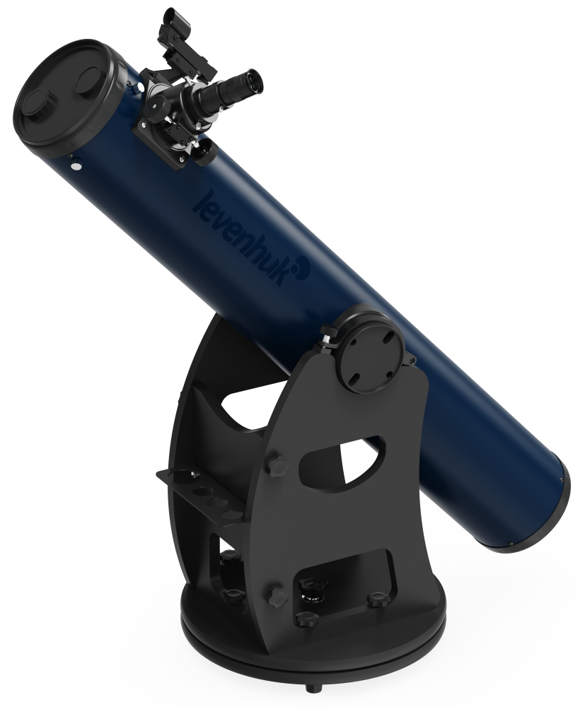 LEV-86284_1.jpg