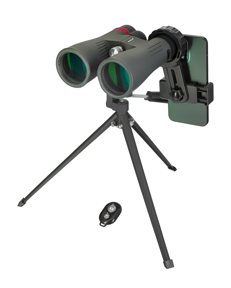LEV-86542_1.jpg