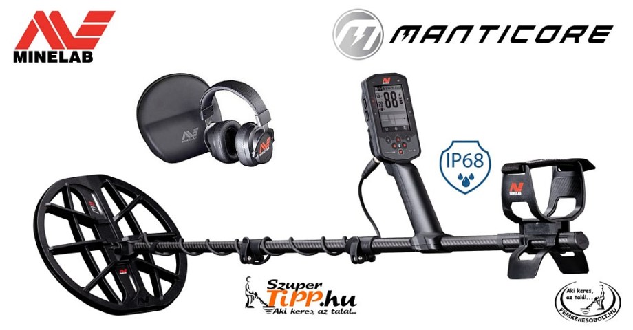 Minelab-whp-szupertipp-femkeresobolt