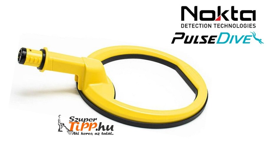 PulseDive_20_szonda_femkereso