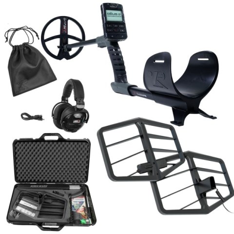 Xp-xtrem-hunter-femkereso-szupertipp-5