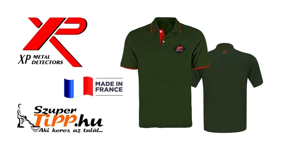 xp-zold-femkeresos-pike-polo-szupertipp